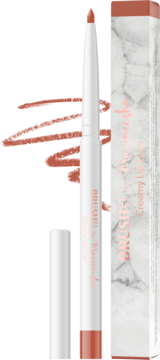 https://pro-fra-s3-productsassets.rossmann.pl/product_7_medium/2075836_360_350_1727456536.webp