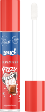 https://pro-fra-s3-productsassets.rossmann.pl/product_7_medium/2075955_360_350_1727450919.webp