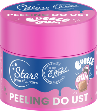 https://pro-fra-s3-productsassets.rossmann.pl/product_7_medium/2075959_360_350_1727471976.webp