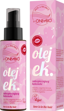 https://pro-fra-s3-productsassets.rossmann.pl/product_7_medium/2076240_360_350_1705067041.png
