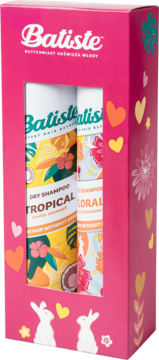 https://pro-fra-s3-productsassets.rossmann.pl/product_7_medium/2076248_360_350_1709211244.png