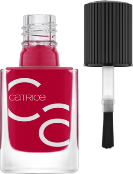 https://pro-fra-s3-productsassets.rossmann.pl/product_7_medium/2076556_360_350_1727385340.webp