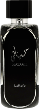 LATTAFA Hayaati ,woda perfumowana unisex,kompozycja-2