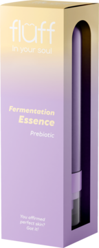 https://pro-fra-s3-productsassets.rossmann.pl/product_7_medium/2077007_360_350_1727388282.webp