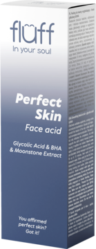 https://pro-fra-s3-productsassets.rossmann.pl/product_7_medium/2077012_360_350_1727468190.webp