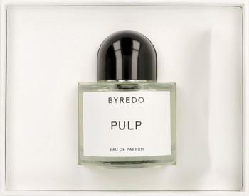 BYREDO Pulp ,woda perfumowana unisex,kompozycja-2