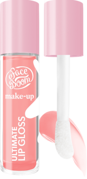 https://pro-fra-s3-productsassets.rossmann.pl/product_7_medium/2077078_360_350_1727471076.webp