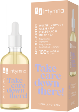 https://pro-fra-s3-productsassets.rossmann.pl/product_7_medium/2077082_360_350_1727474220.webp