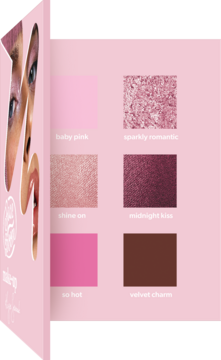 https://pro-fra-s3-productsassets.rossmann.pl/product_7_medium/2077085_360_350_1709181357.png