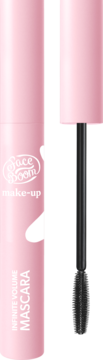 https://pro-fra-s3-productsassets.rossmann.pl/product_7_medium/2077089_360_350_1727453905.webp