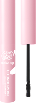 https://pro-fra-s3-productsassets.rossmann.pl/product_7_medium/2077090_360_350_1727453912.webp