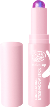 https://pro-fra-s3-productsassets.rossmann.pl/product_7_medium/2077098_360_350_1727471098.webp