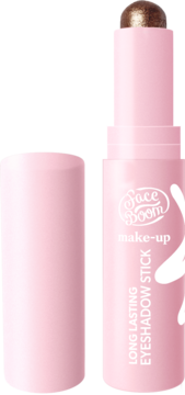https://pro-fra-s3-productsassets.rossmann.pl/product_7_medium/2077100_360_350_1727471116.webp