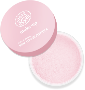 https://pro-fra-s3-productsassets.rossmann.pl/product_7_medium/2077101_360_350_1709173424.png