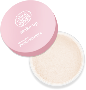 https://pro-fra-s3-productsassets.rossmann.pl/product_7_medium/2077102_360_350_1709214802.png