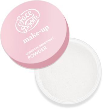 https://pro-fra-s3-productsassets.rossmann.pl/product_7_medium/2077103_360_350_1709173432.png