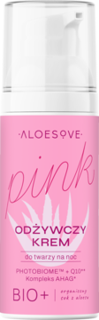 https://pro-fra-s3-productsassets.rossmann.pl/product_7_medium/2077454_360_350_1727391996.webp