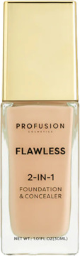 https://pro-fra-s3-productsassets.rossmann.pl/product_7_medium/2077778_360_350_1727456193.webp