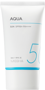 https://pro-fra-s3-productsassets.rossmann.pl/product_7_medium/2078425_360_350_1727451130.webp
