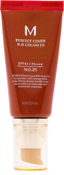 https://pro-fra-s3-productsassets.rossmann.pl/product_7_medium/2078430_360_350_1727451110.webp