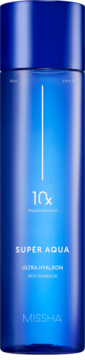 https://pro-fra-s3-productsassets.rossmann.pl/product_7_medium/2078466_360_350_1727451102.webp