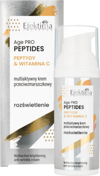 https://pro-fra-s3-productsassets.rossmann.pl/product_7_medium/2078953_360_350_1727445988.webp