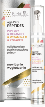 https://pro-fra-s3-productsassets.rossmann.pl/product_7_medium/2078958_360_350_1727446097.webp