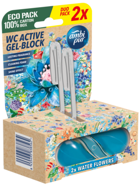 https://pro-fra-s3-productsassets.rossmann.pl/product_7_medium/2079019_360_350_1711018593.png