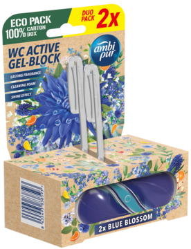 https://pro-fra-s3-productsassets.rossmann.pl/product_7_medium/2079022_360_350_1727446005.webp