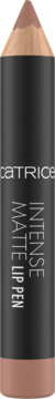 https://pro-fra-s3-productsassets.rossmann.pl/product_7_medium/2079435_360_350_1709646680.png
