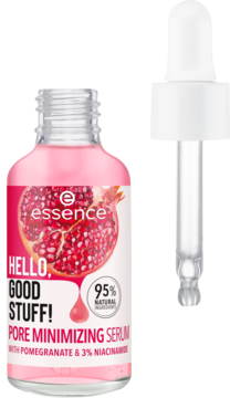 https://pro-fra-s3-productsassets.rossmann.pl/product_7_medium/2080166_360_350_1710509493.png