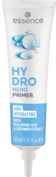 https://pro-fra-s3-productsassets.rossmann.pl/product_7_medium/2080168_360_350_1727473752.webp