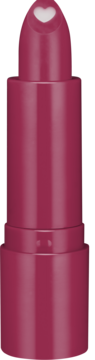 ESSENCE,balsam do ust, nr 05, Bold Blackberry,kompozycja-1