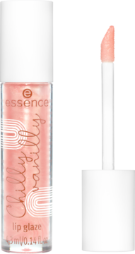 https://pro-fra-s3-productsassets.rossmann.pl/product_7_medium/2080352_360_350_1710513376.png