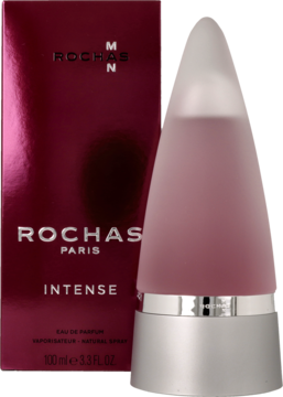 ROCHAS Man Intense,woda perfumowana dla mężczyzn,kompozycja-2