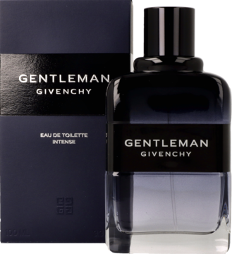 GIVENCHY Gentleman Intense,woda toaletowa dla mężczyzn,kompozycja-2