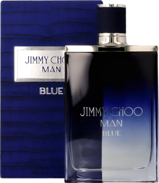 JIMMY CHOO Man Blue,woda toaletowa dla mężczyzn,kompozycja-2
