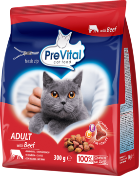 https://pro-fra-s3-productsassets.rossmann.pl/product_7_medium/2080570_360_350_1727473646.webp