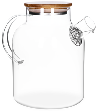 https://pro-fra-s3-productsassets.rossmann.pl/product_7_medium/2081480_360_350_1736413463.webp