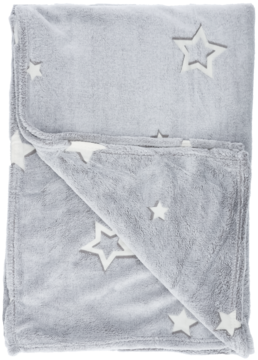 https://pro-fra-s3-productsassets.rossmann.pl/product_7_medium/2081481_360_350_1734084751.webp