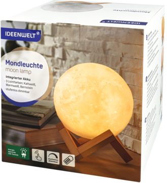 https://pro-fra-s3-productsassets.rossmann.pl/product_7_medium/2081498_360_350_1735815999.webp
