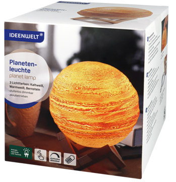 https://pro-fra-s3-productsassets.rossmann.pl/product_7_medium/2081499_360_350_1735816093.webp