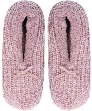 https://pro-fra-s3-productsassets.rossmann.pl/product_7_medium/2081548_360_350_1734688531.webp
