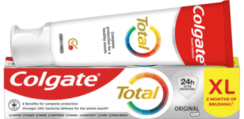 https://pro-fra-s3-productsassets.rossmann.pl/product_7_medium/2081866_360_350_1713946788.png