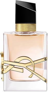 YVES SAINT LAURENT Libre ,woda perfumowana dla kobiet,kompozycja-2