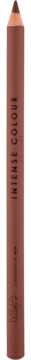 https://pro-fra-s3-productsassets.rossmann.pl/product_7_medium/2082120_360_350_1727448176.webp