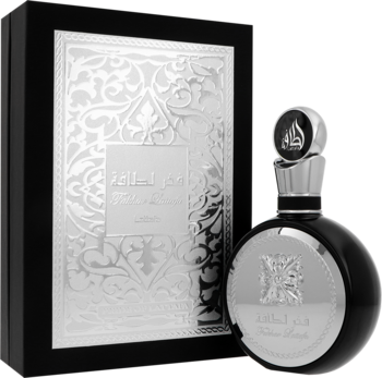 LATTAFA Fakhar ,woda perfumowana dla mężczyzn,kompozycja-2