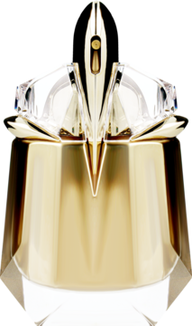 MUGLER Alien Goddess,woda perfumowana dla kobiet, refillable,kompozycja-2