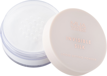 https://pro-fra-s3-productsassets.rossmann.pl/product_7_medium/2082601_360_350_1727468676.webp