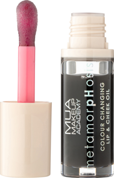 https://pro-fra-s3-productsassets.rossmann.pl/product_7_medium/2082635_360_350_1727468942.webp
